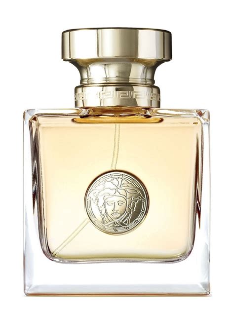 versace meduza perfum podobny zapach